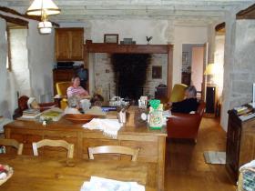 photo coins arrondis